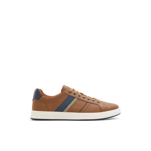 citywalk brown 220 002 043 main sq wt 500x500.jpg