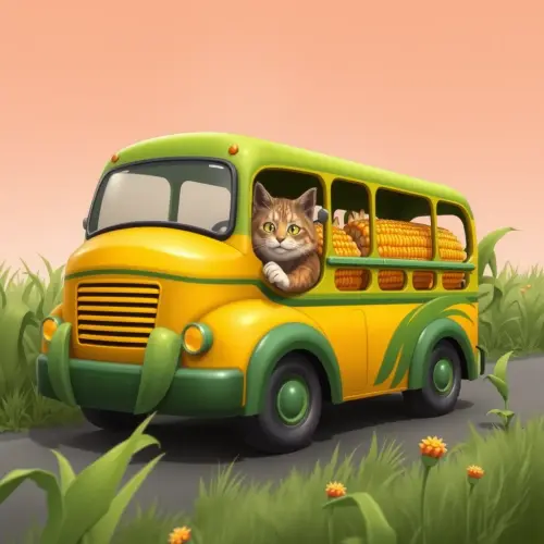 image 341.webp