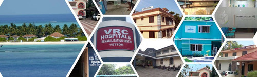 Top Rehab Centres in Lakshadweep: Healing From Addiction.jpg