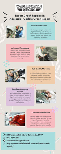 Expert Crash Repairs in Adelaide Caddle Crash Repair.jpg
