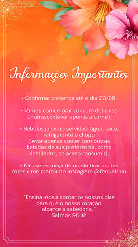 Informações Importantes Fernanda 30 anos.png