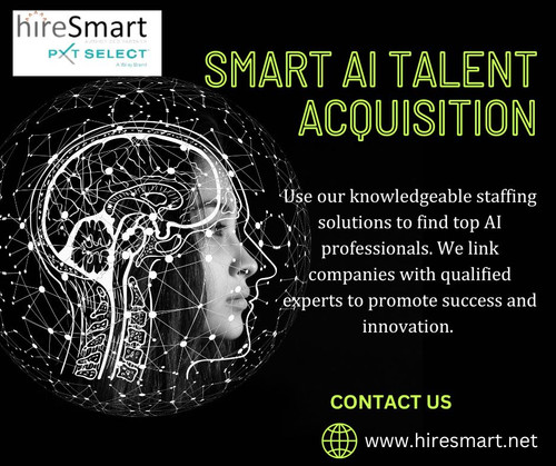 Smart AI Talent Acquisition.jpg