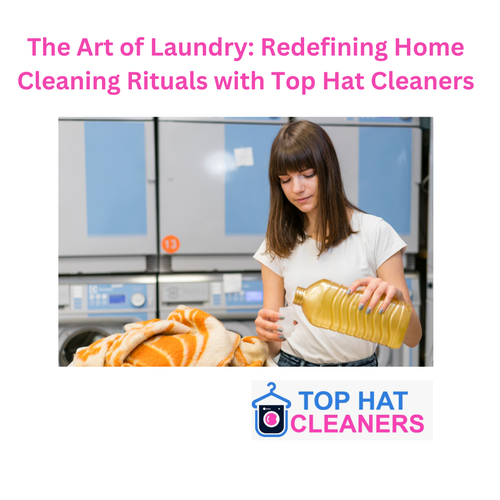 Residential Laundry Service Dallas.png