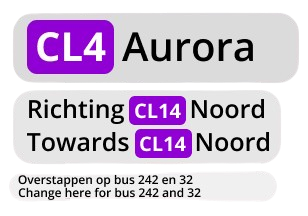 Cl4 removebg preview (1).png