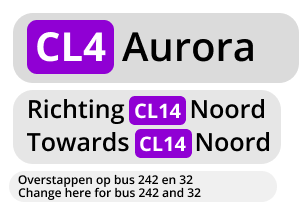 Cl4.png