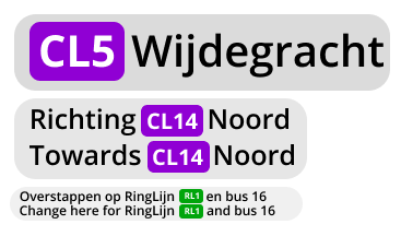 CL5.png