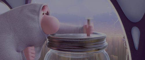 cap 29.png
