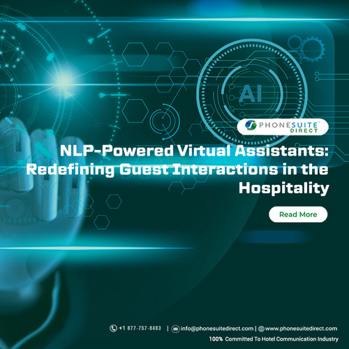 NLP Powered Virtual Assistants Redefining Guest Interactions in the Hospitality.jpg