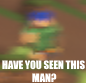 Bigfoot2 edit.png