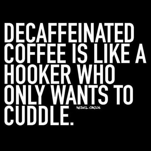 166d44b2ebd1e833f1dd84b30ea35c54.jpg