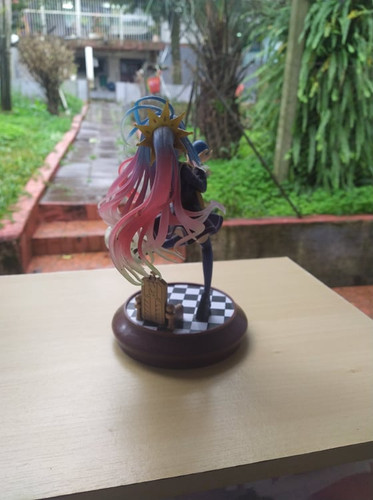 117646753 306205717299098 2437141800294507458 n.jpg