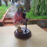 117646753 306205717299098 2437141800294507458 n