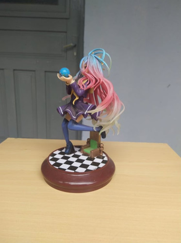 117782719 969027303570365 5422664574857552212 n.jpg