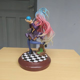 117782719 969027303570365 5422664574857552212 n