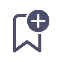 73 Add Bookmark.png