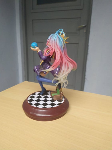 117548435 737757093726450 5469523856174627126 n.jpg