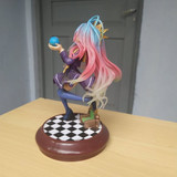 117548435 737757093726450 5469523856174627126 n