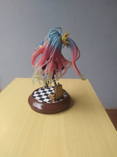 117786657 1643349599154615 4147180426545831789 n.jpg