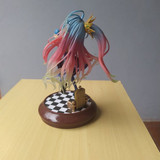 117786657 1643349599154615 4147180426545831789 n