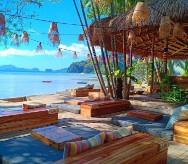 panorama resort el nido 9 1 378x330.jpg