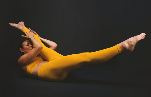 legins1837 jeelsphotography ON FLIKR