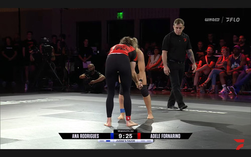 leginS JIUJitsu730b