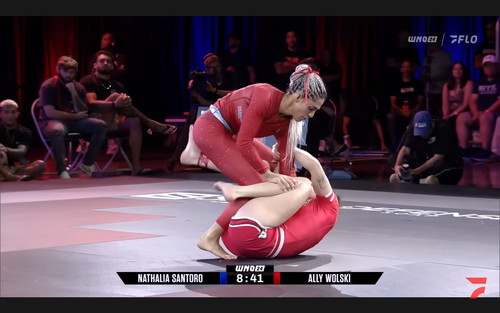 leginS JIUJitsu731a