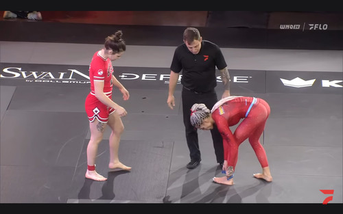 leginS JIUJitsu731.