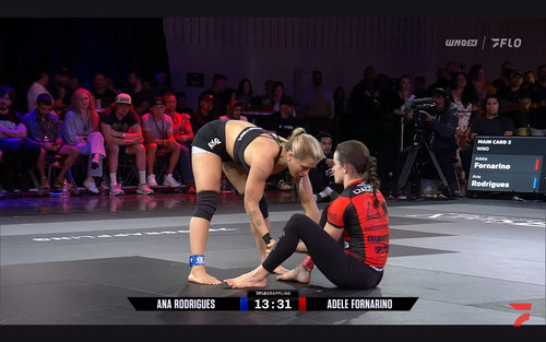 leginS JIUJitsu730.