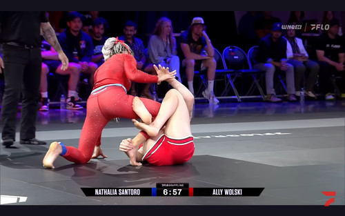 leginS JIUJitsu731b