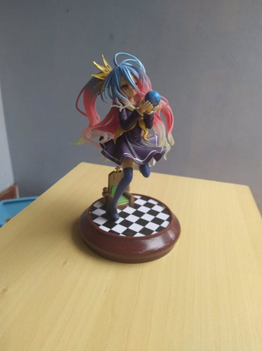 117587264 2631965550386646 4482296780844726637 n.jpg