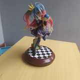 117587264 2631965550386646 4482296780844726637 n