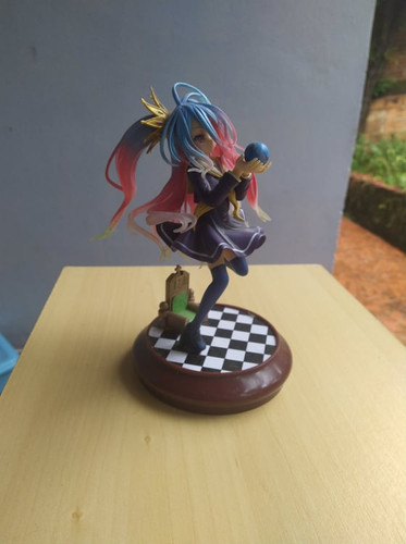 117840574 744504986370873 8102755769666471625 n.jpg