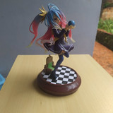 117840574 744504986370873 8102755769666471625 n