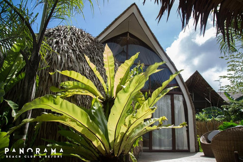 panorama beach resort el nido 15 1024x683.jpg
