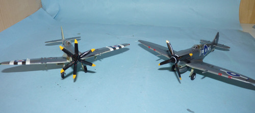 P1060171k kopia.jpg