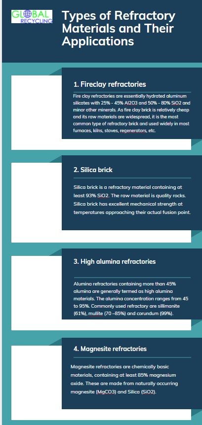 RHA Infographics1.jpg