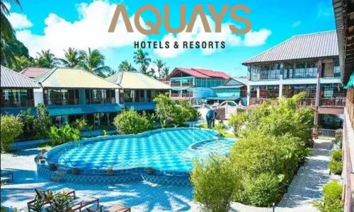 4 Crucial Amenities That Every Guest at a Premier Beach Resort Can Take Away.jpg