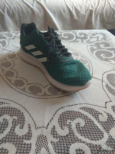 IMG 20200810 142638.jpg