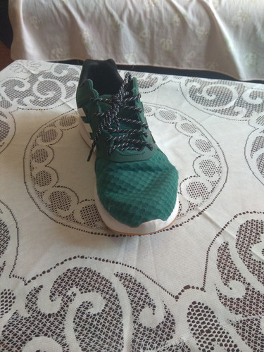 IMG 20200810 142643.jpg