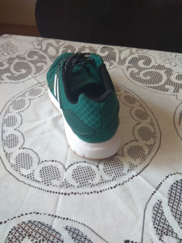 IMG 20200810 142720.jpg