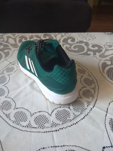 IMG 20200810 142717.jpg