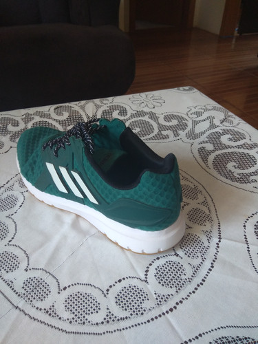 IMG 20200810 142713.jpg