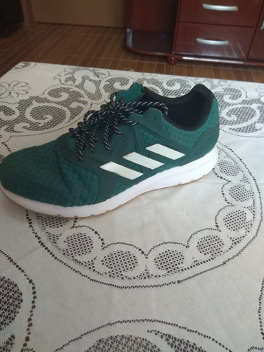 IMG 20200810 142656.jpg