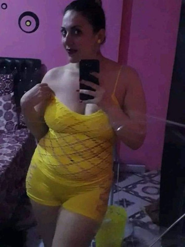 منتديات نودزاوي 