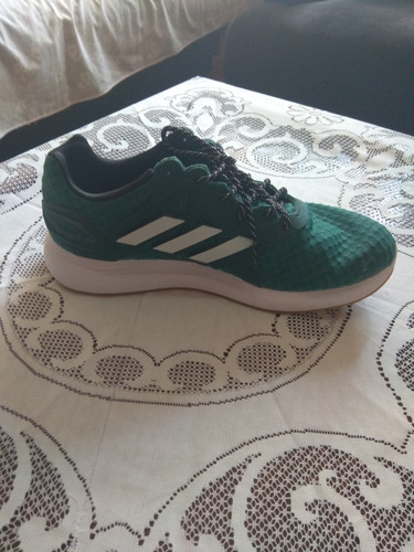 IMG 20200810 142633.jpg