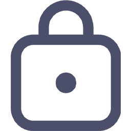 78 Category Lock.png