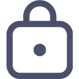 78 Category Lock