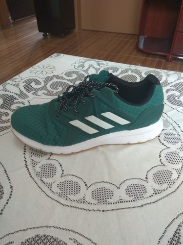 IMG 20200810 142702.jpg