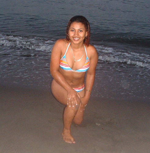 425913443515bc9642df8f6f3521281800e7881